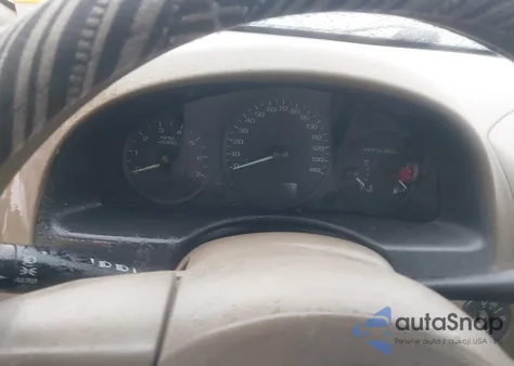 2005 Chevrolet Malibu Ls из США, поврежденный, VIN 1G1ZT528X5F276763